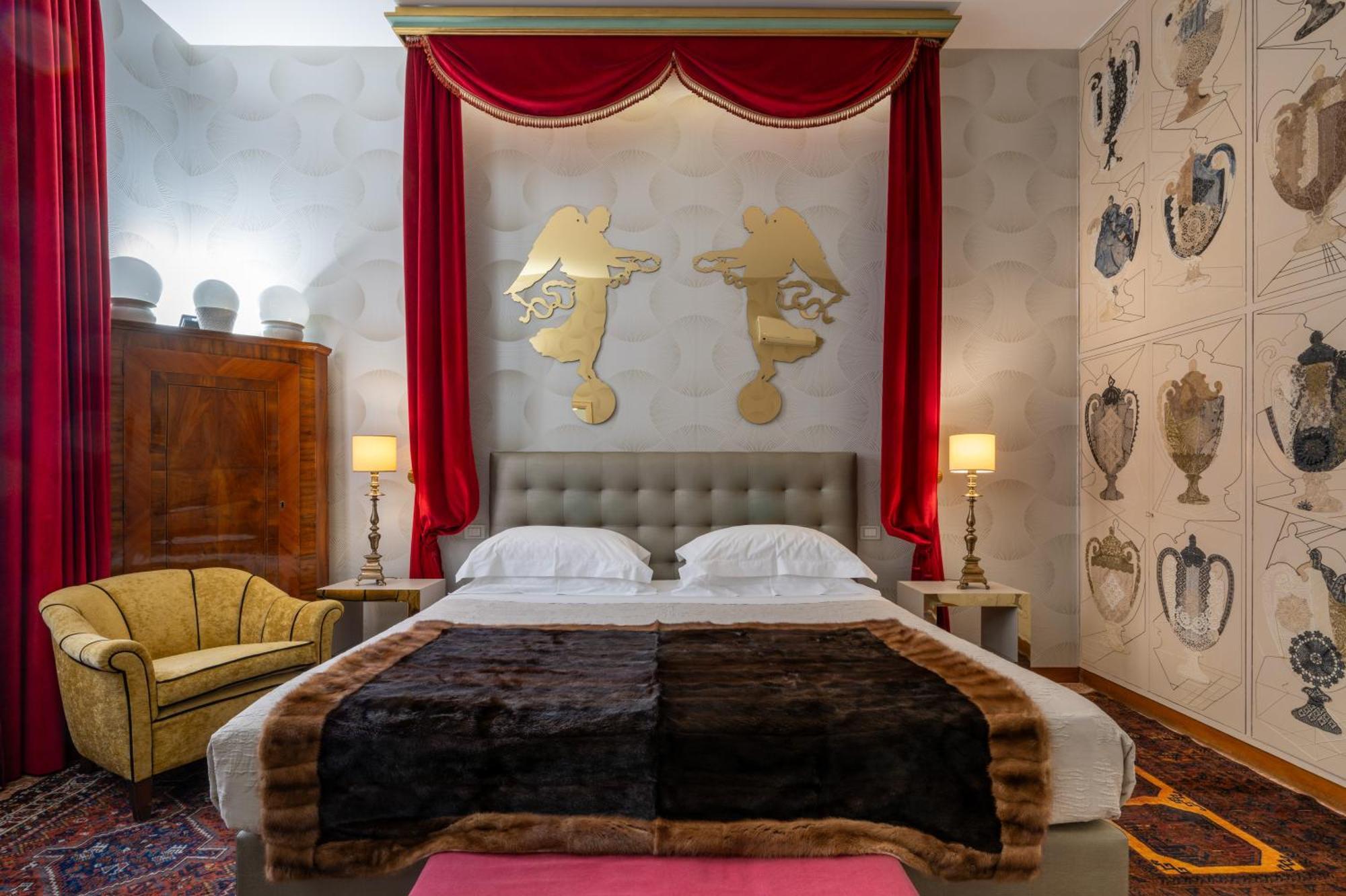 Casa Bertagni — Photos 2